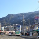 상계4동어린이집 | [서울 노원] 친구들과 힐링하며 다녀온 불암산(佛巖山) 산행