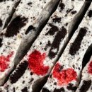 가족과 함께쿠키만들기 이미지