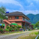 힐링뷰펜션민박 이미지