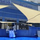 도곡원네스 스파,리조트 이미지