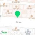 부평역(27번출구)(40224) 이미지