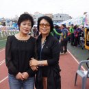 하양초등학교 이미지