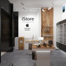 동래안경원 이미지