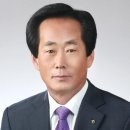 고창 농협 이미지