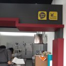 피자나라치킨공주(소사벌점)