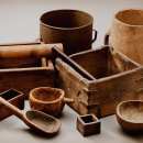 별 한말 이미지