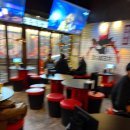 달리는포차 이미지