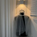 방배천로26길 20 | 강남퍼스널컬러 예비신부 결혼준비 이엔소이 웨딩스타일링 후기