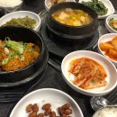 참숯애 서래갈비 이미지