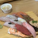 도삭면공방 네이버블로그