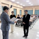 하동교육지원청 이미지