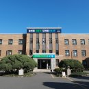 흥덕기업㈜ 이미지