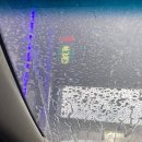 오아시스 노브러시 세차장 의정부직영 이미지