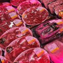 대성축산 앞 이미지