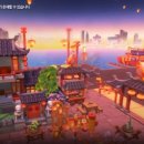 용차이나 이미지