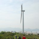 가력휴게소
