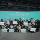 한남환경㈜ 이미지