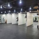 일산 BOX-1 복싱 본관(구 락복싱짐) | [일산백석]설 시작 전 복싱 다이어트 시작!