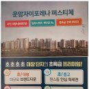 광주부동산중개 이미지