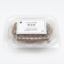 가야청국장