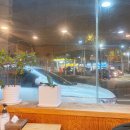 남영미한우생고기 - 남구 대명복개로 242 | 남영미한우생고기