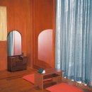 호텔 안온 이미지