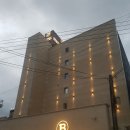 브라운도트 아산터미널점 이미지