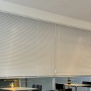 중앙동203 | 안산_중앙동 카페 블루치즈 후르츠 산도 조용하고 분위기 좋은 카페