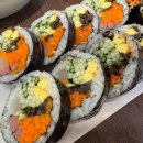 11500-5-38-131 이미지