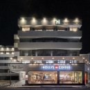 더 낙산호텔(The Naksan Hotel) 이미지