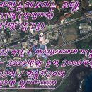 남원읍-7 이미지