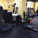 FITNESS K 이미지