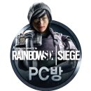 레인보우 PC방 이미지