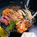 GS25 첨단점 이미지