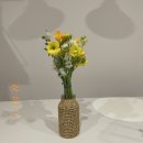 작업실 몽원 | 상봉역꽃집) 예쁜꽃이 가득한 ‘작업실몽원’
