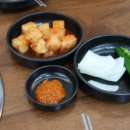 먹음직뼈 감자탕 이미지