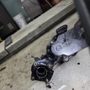 2010카크리닉 이미지