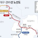 선 이미지