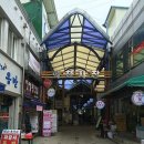 러브팜캠핑장 이미지