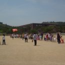 연합카센타 이미지