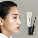 10월의 브로우