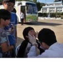 단천초 가산분교 이미지