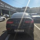 한강자동차공업사 이미지