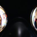 엑스코 관광안내소 이미지