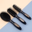 생활헤어 이미지