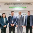 (의)아인의료재단 아인병원 이미지