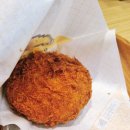 [연돈볼카츠]먹어보았다. 부산 정관 신도시점