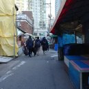 전농중학교 이미지