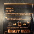 맨스타일 - 평택시 | [솔직후기] 멋스러운 미국 스타일의 전포 바 : 저지맨클럽🍺