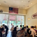 분당정자1-A-3 이미지